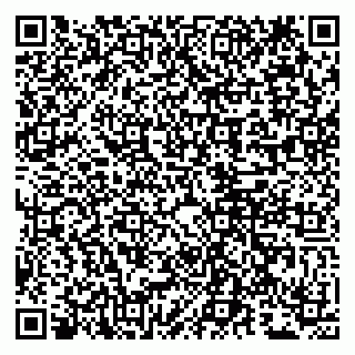 vCard 79807281652