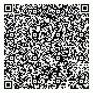 vCard 79807281653