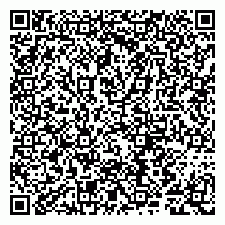 vCard 79807281654