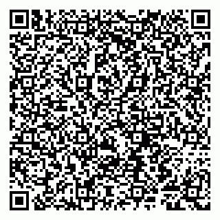 vCard 79807281655
