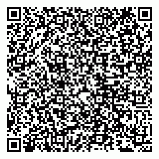 vCard 79807281656