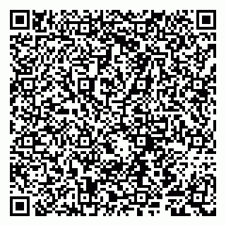 vCard 79807281657