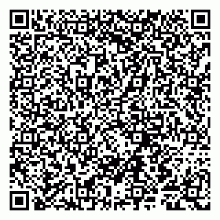 vCard 79807281658
