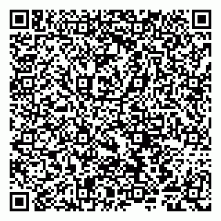 vCard 79807281659
