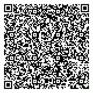 vCard 79807281660