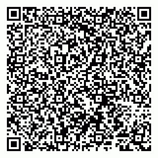 vCard 79807281661