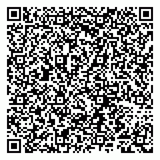 vCard 79807281662