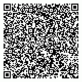 vCard 79807281663