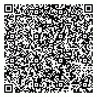 vCard 79807281664