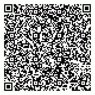 vCard 79807281665