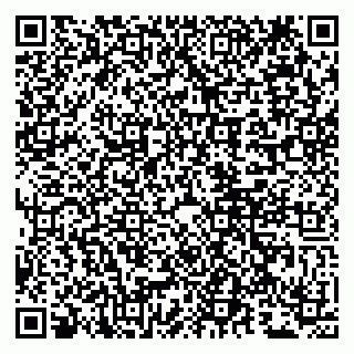vCard 79807281666