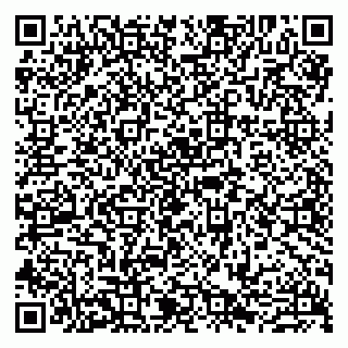 vCard 79807281668