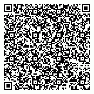 vCard 79807281669