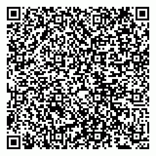 vCard 79807281670