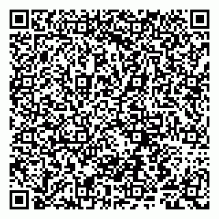 vCard 79807281672