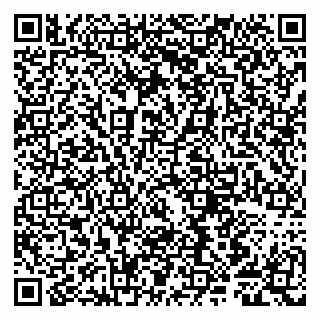 vCard 79807281673