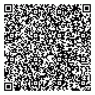 vCard 79807281674