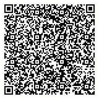 vCard 79807281676