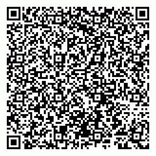 vCard 79807281677