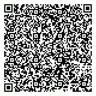 vCard 79807281678