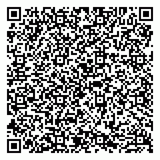 vCard 79807281679