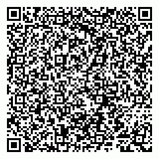 vCard 79807281680