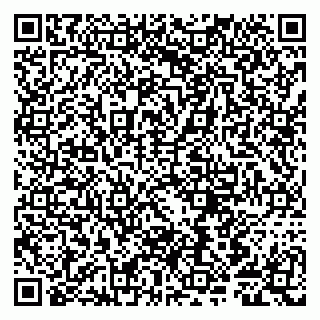 vCard 79807281681