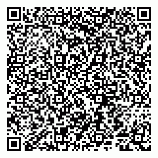 vCard 79807281683