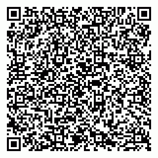 vCard 79807281684