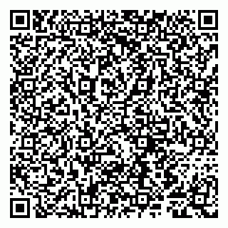 vCard 79807281685