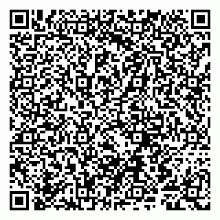 vCard 79807281687