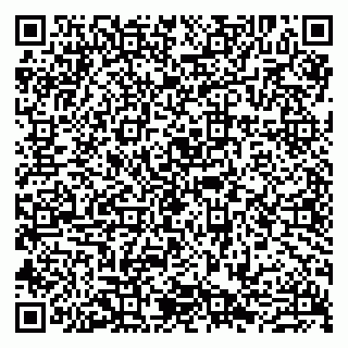 vCard 79807281688