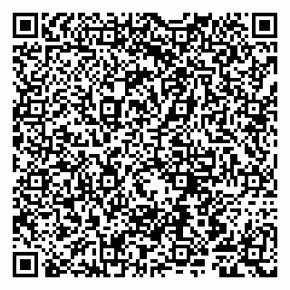 vCard 79807281689