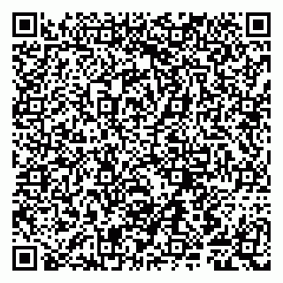 vCard 79807281690