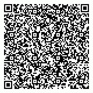 vCard 79807281691