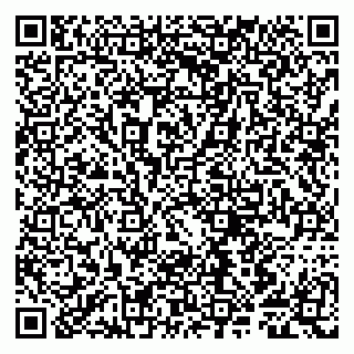 vCard 79807281692