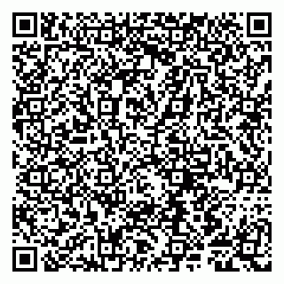 vCard 79807281694