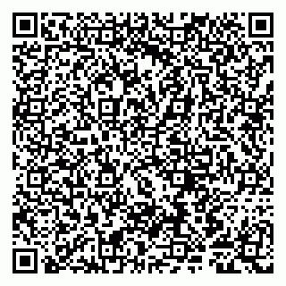 vCard 79807281696