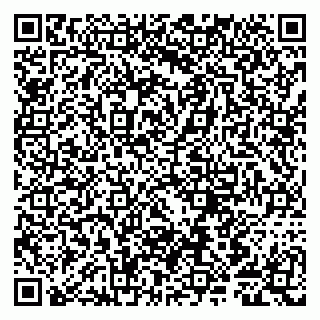 vCard 79807281699