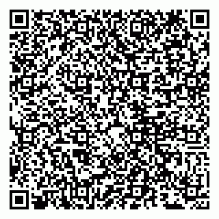 vCard 79807281700