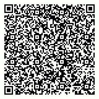 vCard 79807281701