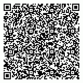 vCard 79807281702