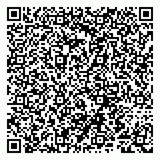 vCard 79807281703