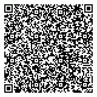 vCard 79807281705