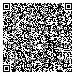 vCard 79807281706