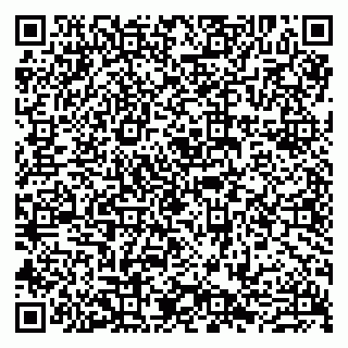 vCard 79807281707