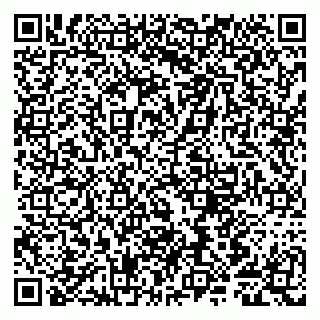 vCard 79807281708
