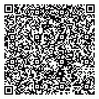 vCard 79807281709