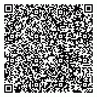 vCard 79807281710