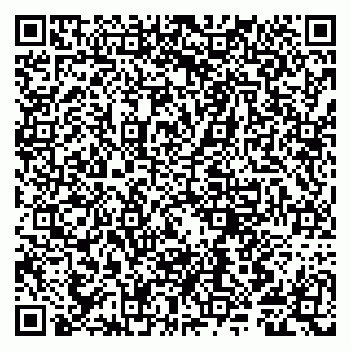 vCard 79807281711